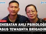 Ahli-psikologi-Reni-Kusumawardani-mengungkap-hasil-pemeriksaan-psikologi-dari-Brigadir-J.jpg