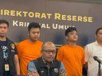 Ahmad-Arif-Ridwan-Nuwloh-kiri-tersangka-kasus-pembunuhan-terhadap-wanita-berinisial-RM-50.jpg