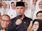 Ahmad-Dhani-III.jpg