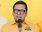 Ahmad-Doli-Kurnia-Tandjung-politisi.jpg
