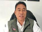 Ahmad-Jhon-Skumbang-Sekretaris-KPUD-Karo.jpg