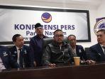 Ahmad-Sahroni-Minta-AKBP-Danu-Pamungkas-Totok-Jalani-Sidang-Etik.jpg