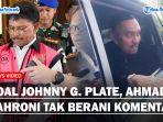 Ahmad-Sahroni-Tak-Berani-Berikan-Tanggapan-Terkait-Kasus-Dugaan-Korupsi-Johnny-G-Plate.jpg