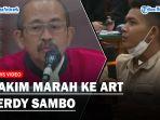 Ahmad-Suhel-mengurutkan-peristiwa-8-Juli-kepada-ART-Ferdy-Sambo.jpg