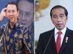 medan/Ahok-yang-baru-mundur-dari-jabatan-Komisaris-Utama-Pertaminass.jpg