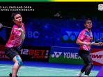 Ahsan-hendra-final-england.jpg