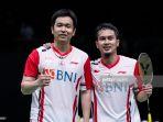 Ahsanhendra-teh-deddies-pensiun.jpg