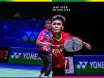 Ahsanhendra-vs-Fikri-bagas.jpg