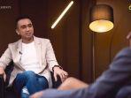 Aiman-Witjaksono-Keluar-dari-Kompas-TV-ke-MNC.jpg