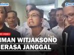 Aiman-Witjaksono-memberikan-pernyataan-singkat-di-depan-awak-media.jpg