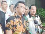 Aiman-Witjaksono-menjalani-pemeriksaan-selama-12-jam.jpg