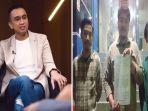 Aiman-Witjaksono-remsi-dilaporkan-atas-tuduhan-hoaks.jpg