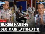 Aipda-Dwi-Hartanto-mendapat-teguran.jpg