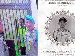 Aipda-Robig-Zaenudin-anggota-Satnarkoba-Polrestabes-Semarang.jpg