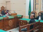 Aipda-Suhendri-Jalani-Sidang-di-PN-Medan.jpg