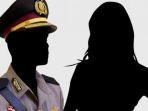 Aiptu-AR-jual-istri-ke-sesama-polisi.jpg