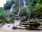 Air-Terjun-Gunung-Bintan.jpg