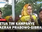 Airin-Rachmi-Diany-diumumkan-menjadi-Ketua-Tim-Kampanye-Daerah-Prabowo-Gibran.jpg
