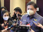 Airlangga-HUT-RI-ke-77-jadi-momen-kembali-mengingat-kerja-sama-dan-kolaborasi.jpg