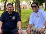 Airlangga-Hartarto-bertemu-legenda-sepak-bola-Brazil-Ronaldinho-Gaucho.jpg