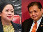 Airlangga-Hartarto-direncanakan-bertemu-Puan-Maharani.jpg
