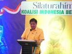Airlangga-Hartarto-saat-memberi-arahan-kader-partai-KIB-seluruh-Provinsi-Bengkulu.jpg