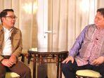 Airlangga-Hartarto-terima-kunjungan-Ridwan-Kamil.jpg