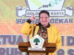 Airlangga-KIB-dibentuk-untuk-Pilpres-2024.jpg