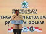 Airlangga-saat-menyampaikan-arahan-pada-Silatda-KIB-Kepulauan-Riau-di-Batam.jpg