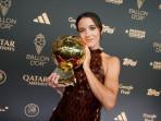 Aitana-Bonmati-Ballon-dor.jpg