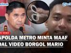 Ajaib-Mario-Dandy-Pasang-Borgol-Sendiri-Kapolda-Metro-Minta-Maaf-Minta-Propam-Periksa-Bawahan.jpg