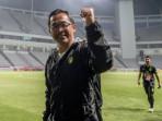Aji-Santoso-kembali-ke-PSPS-Pekanbaru.jpg