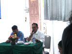 Akademisi-Universitas-Simalungun-Dr-Muldri-Pasaribu-saat.jpg