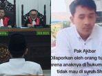 Akbar-Sarosa-Terancam-Penjara.jpg