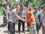 Akbp-oxy-yudha-pratesta-puting-beliung-akakalw.jpg