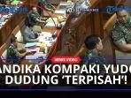 Akhirnya-Panglima-Andika-dan-KSAD-Dudung-Bertemu-Namun-Dipisahkan-Prabowo-Saat-Rapat-di-DPR.jpg
