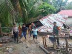 Akibat-banjir-bandang-Sungai-Bahorok-tujuh-rumah-rusak-di-Dusun-Simpang-Telu.jpg
