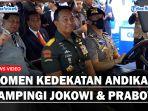 Akrabnya-Panglima-Andika-Dampingi-Jokowi-Prabowo-Saat-Lihat-Kehebatan-Alustsista-Buatan-PT-Pindad.jpg