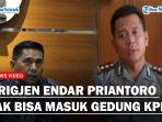Akses-Dicabut-Brigjen-Endar-Priantoro-Tak-Bisa-Masuk-Gedung-KPK.jpg