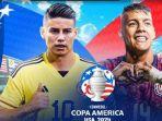 Akses-Siaran-Langsung-Copa-America-2024-Tribun-LombokIstimewa.jpg