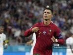 Aksi-Cristiano-Ronaldo-paling-ditunggu-bersama-Timnas-Portugal-di-Piala-Dunia.jpg