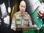 Aksi-Irjen-Teddy-Minahasa-Putra-yang-sempat-heboh-memberantas-judi-di-tengah-kasus-Ferdy-Sambo.jpg