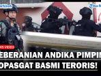 Aksi-Jenderal-Andika-Lumpuhkan-Para-Teroris-di-Pesawat-saat-Dibajak-dengan-Pasukan-Elite-Kopasgat.jpg
