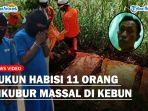 Aksi-Keji-Dukun-Pengganda-Uang-Habisi-11-Orang-Pakai-Racun-Dikubur-Massal-di-Ladang-Pelaku.jpg