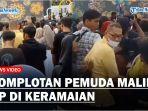 Aksi-Komplotan-Pemuda-Maling-Hp-di-Keramaian-Modus-Dorong-Korban-dan-Nyalakan-Petasan.jpg