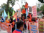 Aksi-Partai-Buruh-Provinsi-Sumatera-Utara-Partai-Buruh-Sumut.jpg