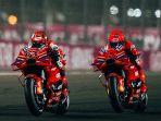Aksi-Pebalap-Ducati-motogp-qatar-2025.jpg