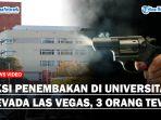 Aksi-Penembakan-Massal-di-Kampus-Universitas-Nevada-Las-Vegasss.jpg