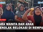 Aksi-anak-anak-dan-wanita-di-Kampung-Tua-nyatakan-penolakan-Relokasi-Rempang.jpg