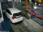 Aksi-geng-motor_CCTV_.jpg